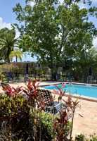 featured image of 201 8190 Philippe Landing #1