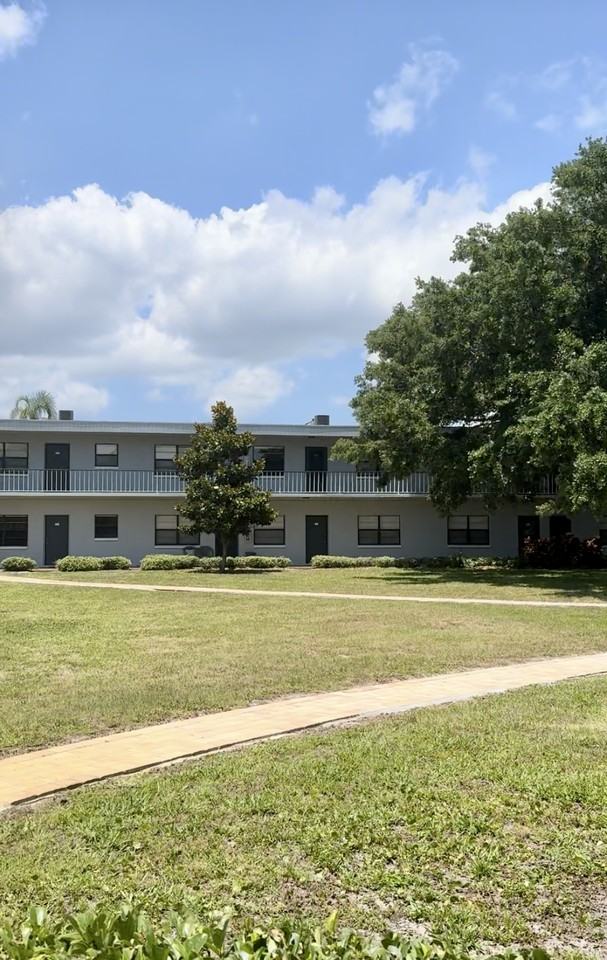 201 Philippe Ct #1 - Photo 2 of 14