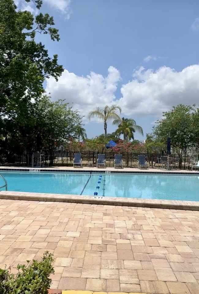 201 Philippe Ct #1 - Photo 3 of 14