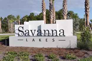 19882 Green Pasture Rd #NA - Photo 1 of 1