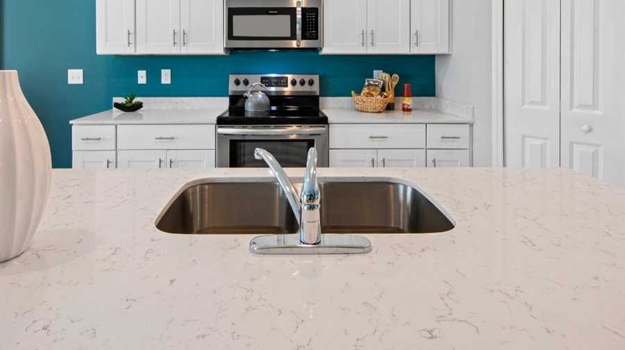 19882 Green Pasture Rd #NA - Photo 5 of 22