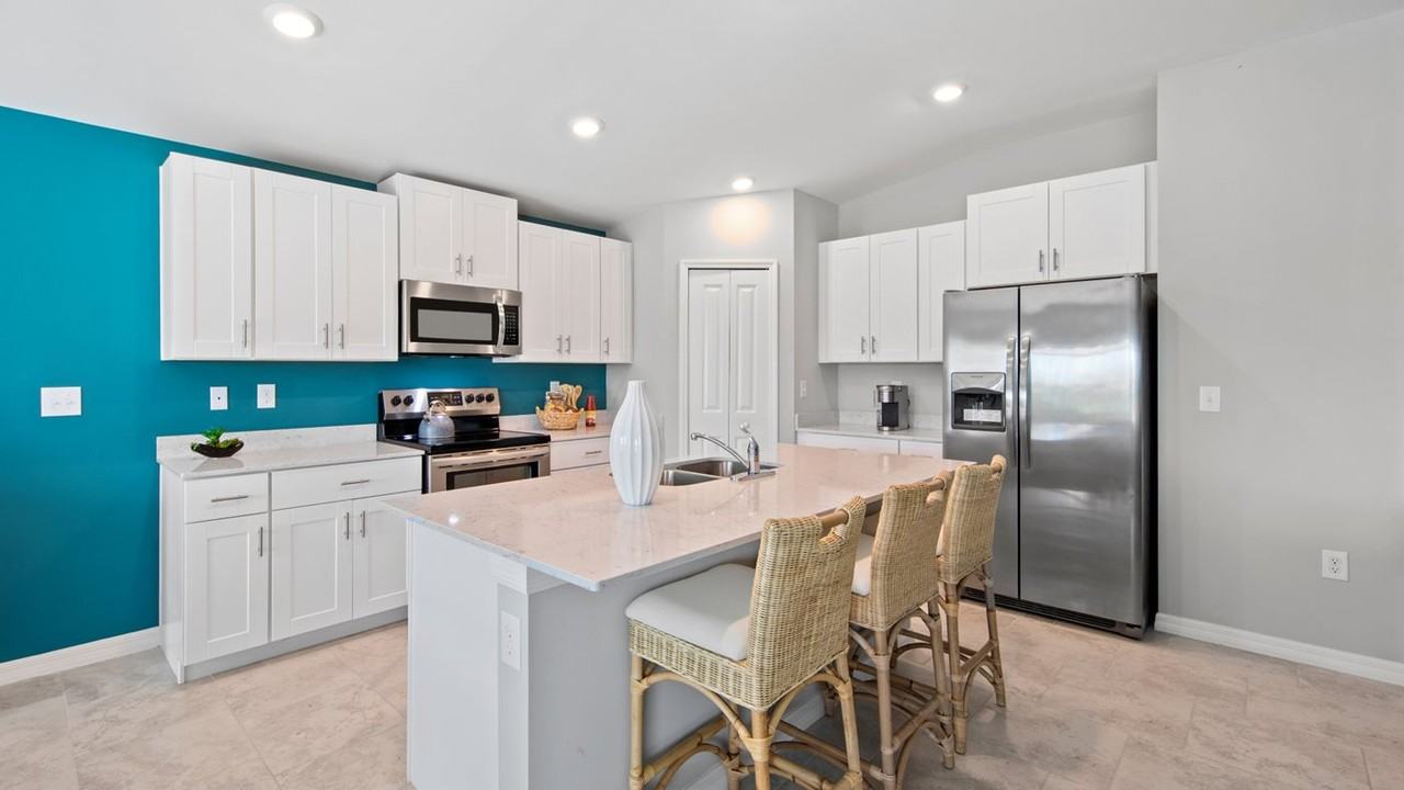 19882 Green Pasture Rd #NA - Photo 6 of 22