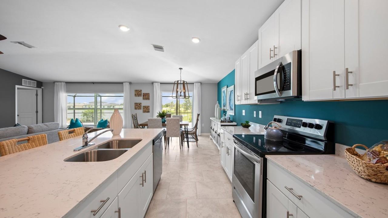 19882 Green Pasture Rd #NA - Photo 7 of 22