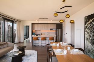 1212 S Indiana Ave #3301 - Photo 1 of 1