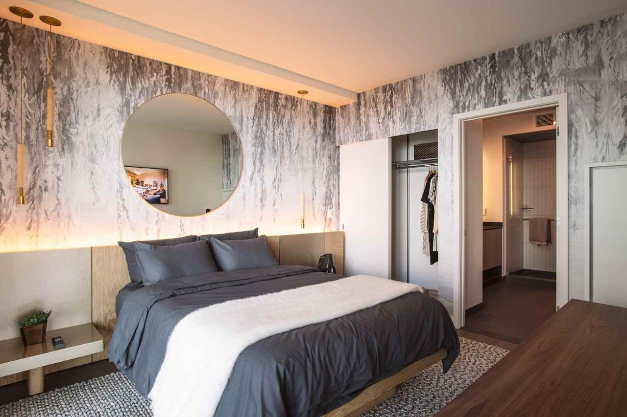 1212 S Indiana Ave #3301 - Photo 3 of 23