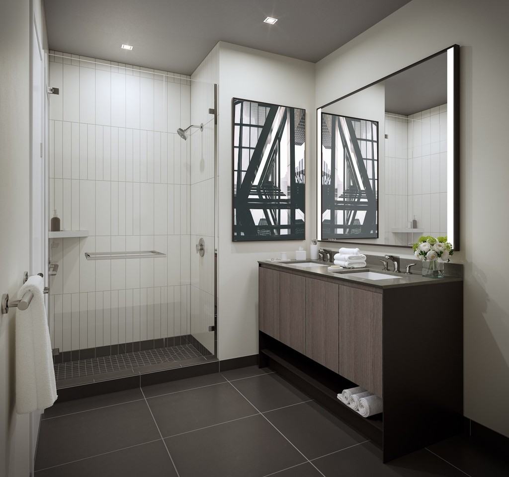 1212 S Indiana Ave #3301 - Photo 4 of 23