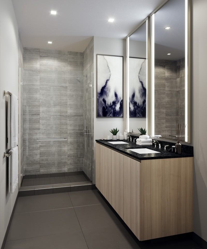 1212 S Indiana Ave #3301 - Photo 5 of 23