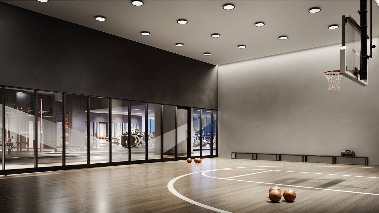 1212 S Indiana Ave #3301 - Photo 7 of 23