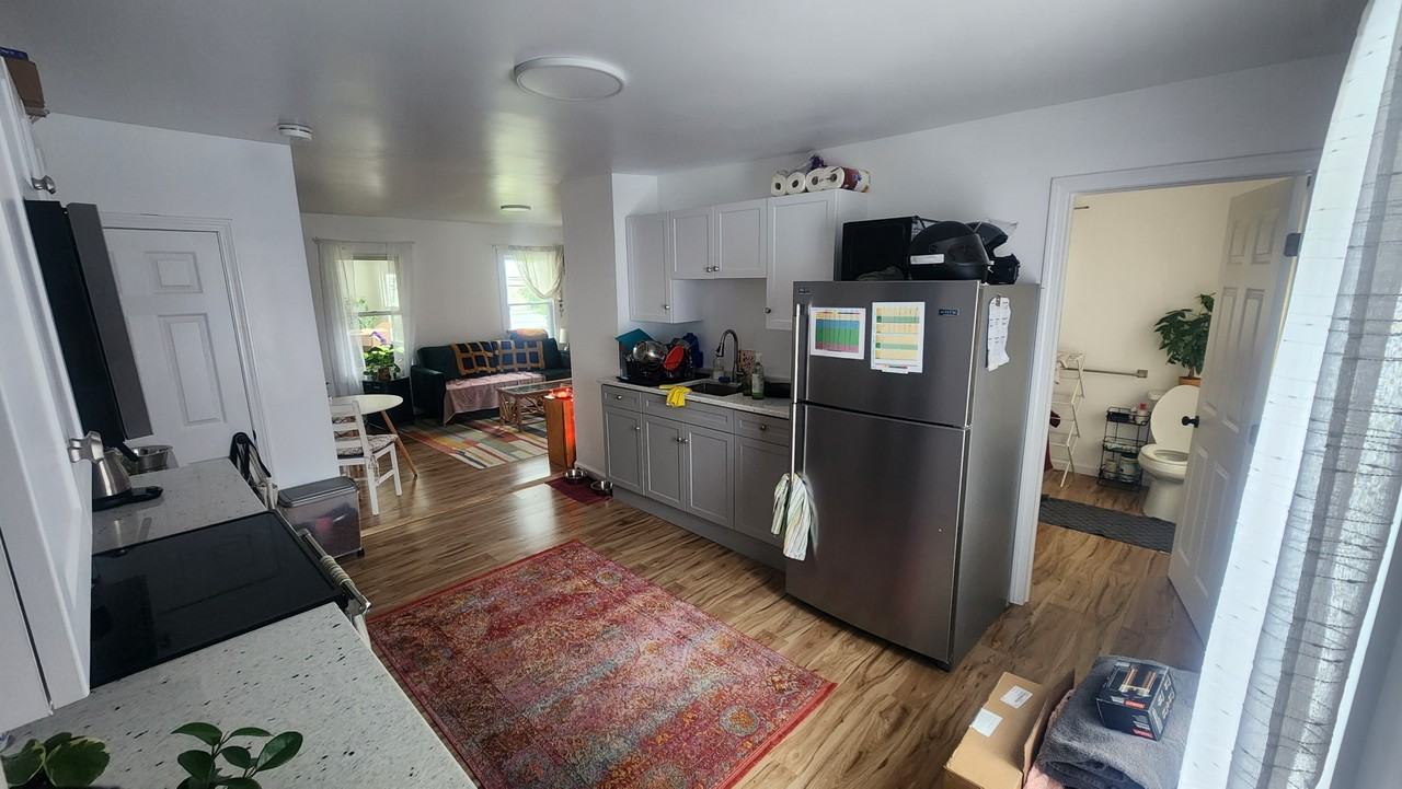 38 Ferry St #38 - Photo 2 of 20