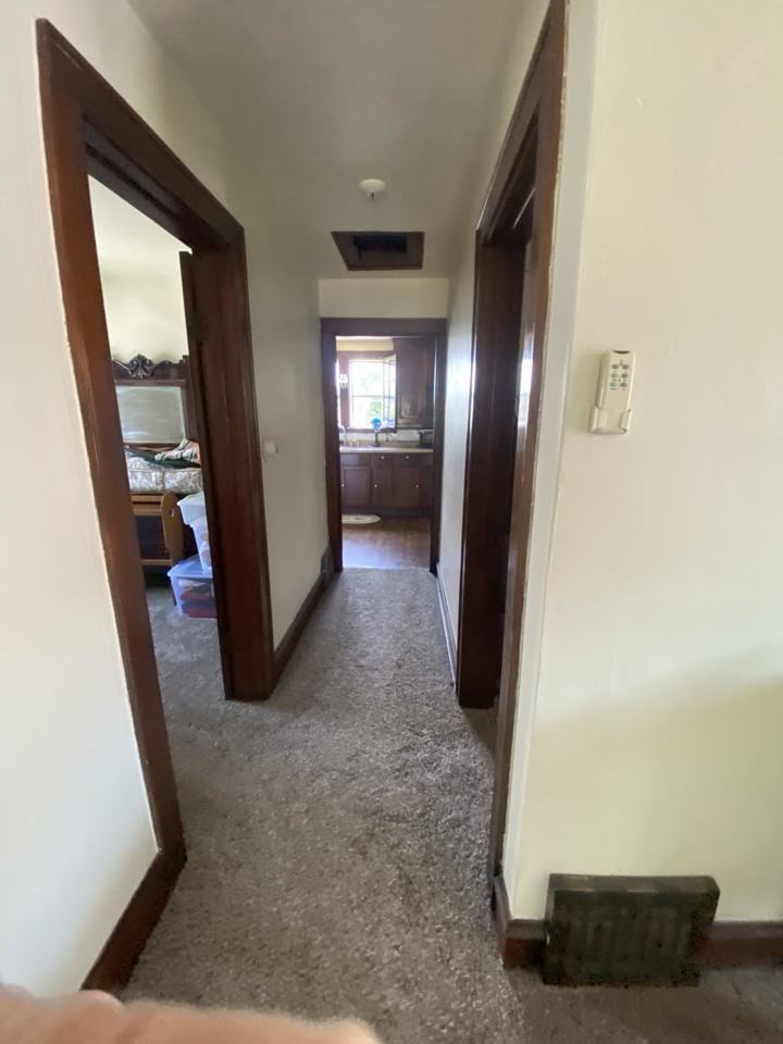 531 S 5th Ave #A - Photo 2 of 8