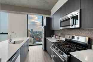 1330 S Wabash Ave #2006 - Photo 1 of 1