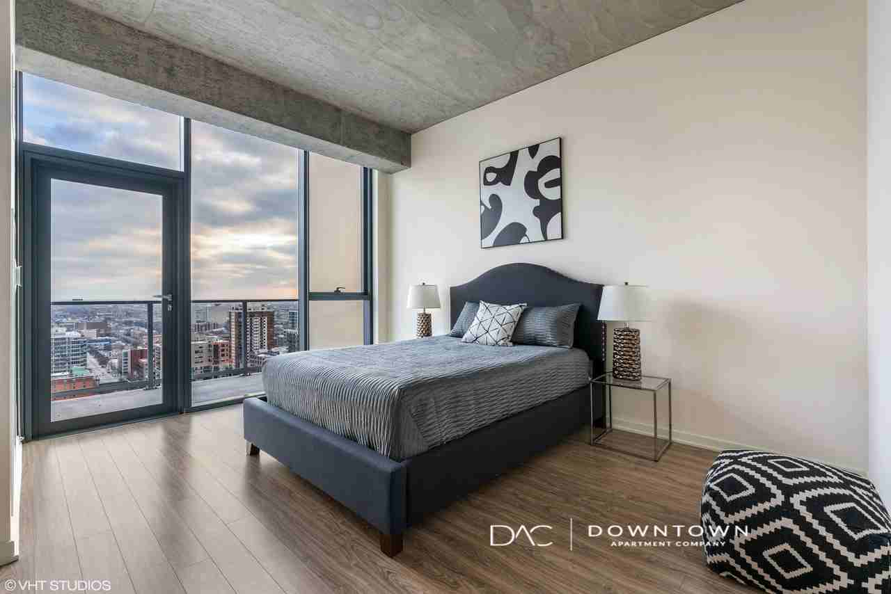 1330 S Wabash Ave #2006 - Photo 5 of 12