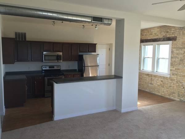 1417 East Albion Street - Photo 3 of 7