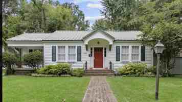 featured image of 3545 Northview Dr #NA