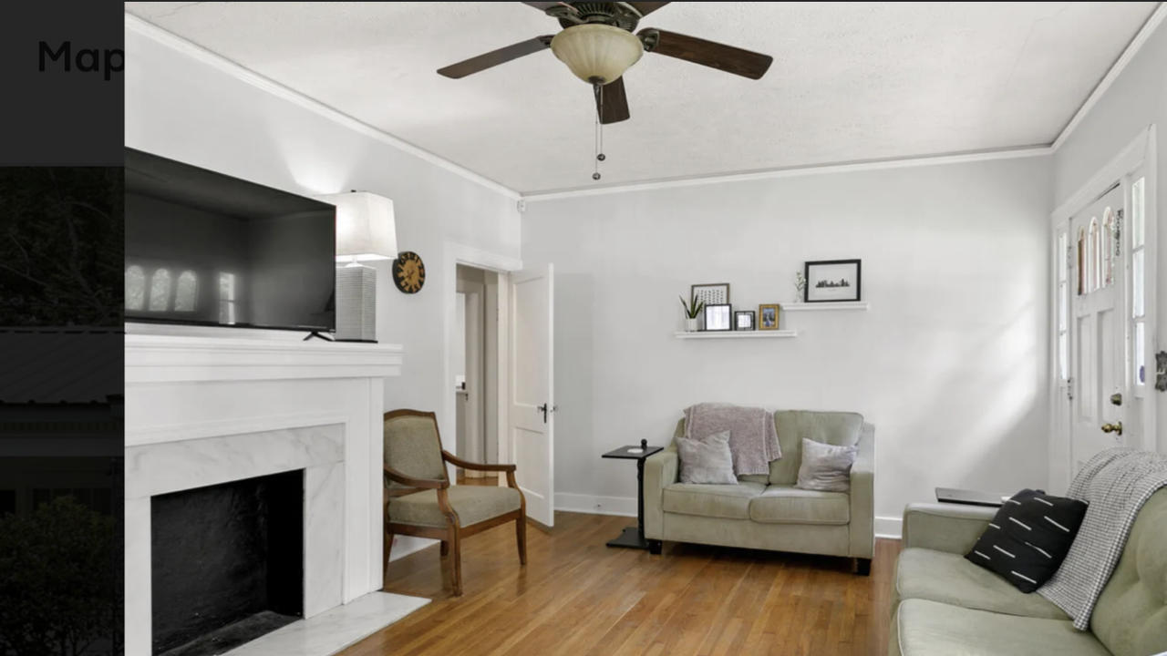 3545 Northview Dr #NA - Photo 3 of 9