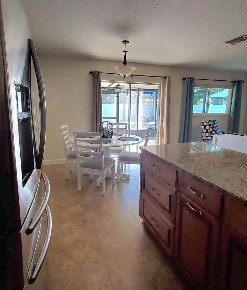 2002 Groveland Rd #NA - Photo 3 of 18