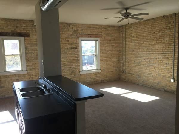 1417 East Albion Street - Photo 2 of 7