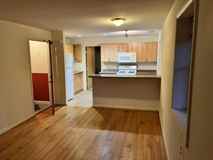 805 Houston Avenue #3 - Photo 1 of 1