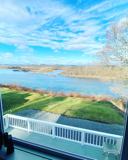 589 Sylvan Dell Park Rd #NA - Photo 1 of 1
