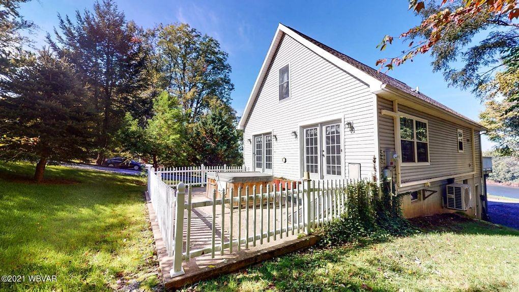 589 Sylvan Dell Park Rd #NA - Photo 2 of 28