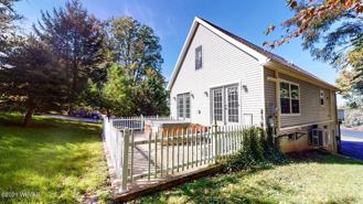 589 Sylvan Dell Park Rd #NA - Photo 1 of 1