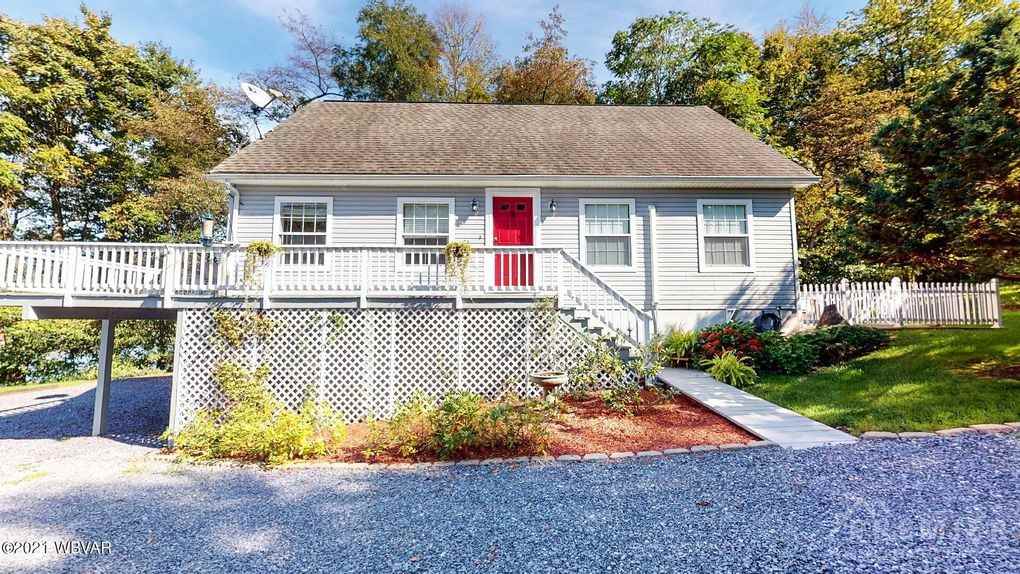 589 Sylvan Dell Park Rd #NA - Photo 3 of 28