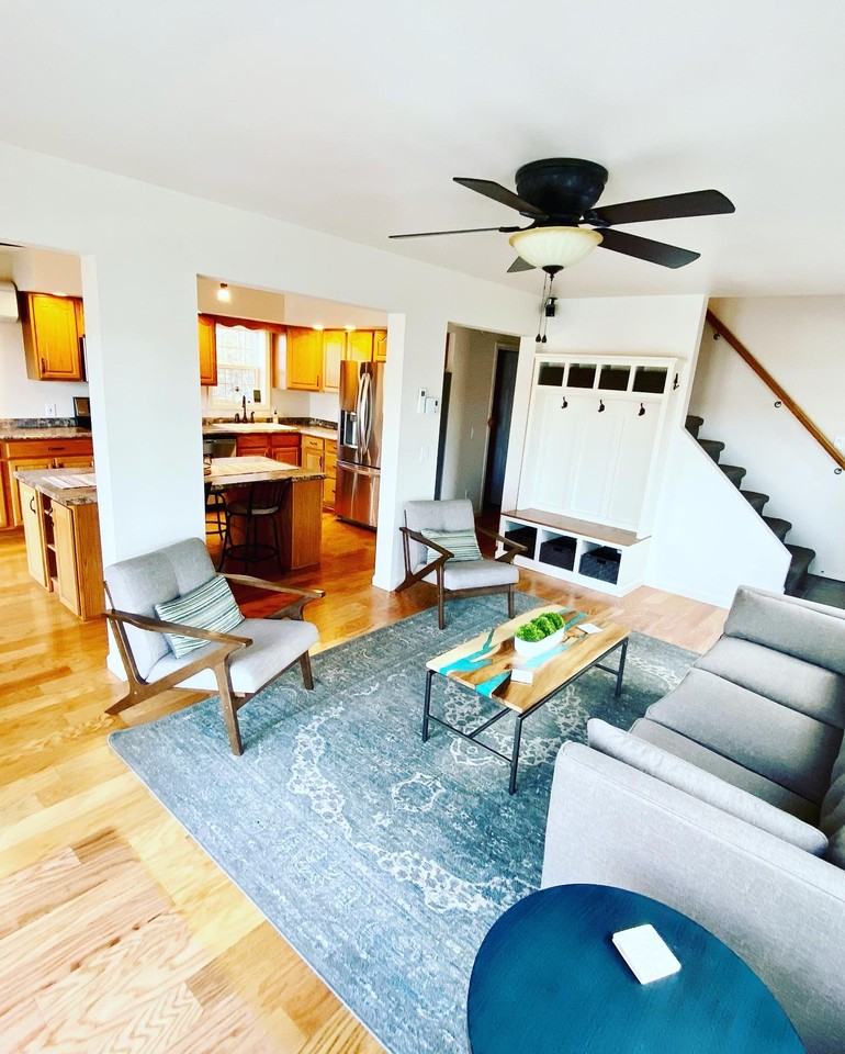 589 Sylvan Dell Park Rd #NA - Photo 4 of 28
