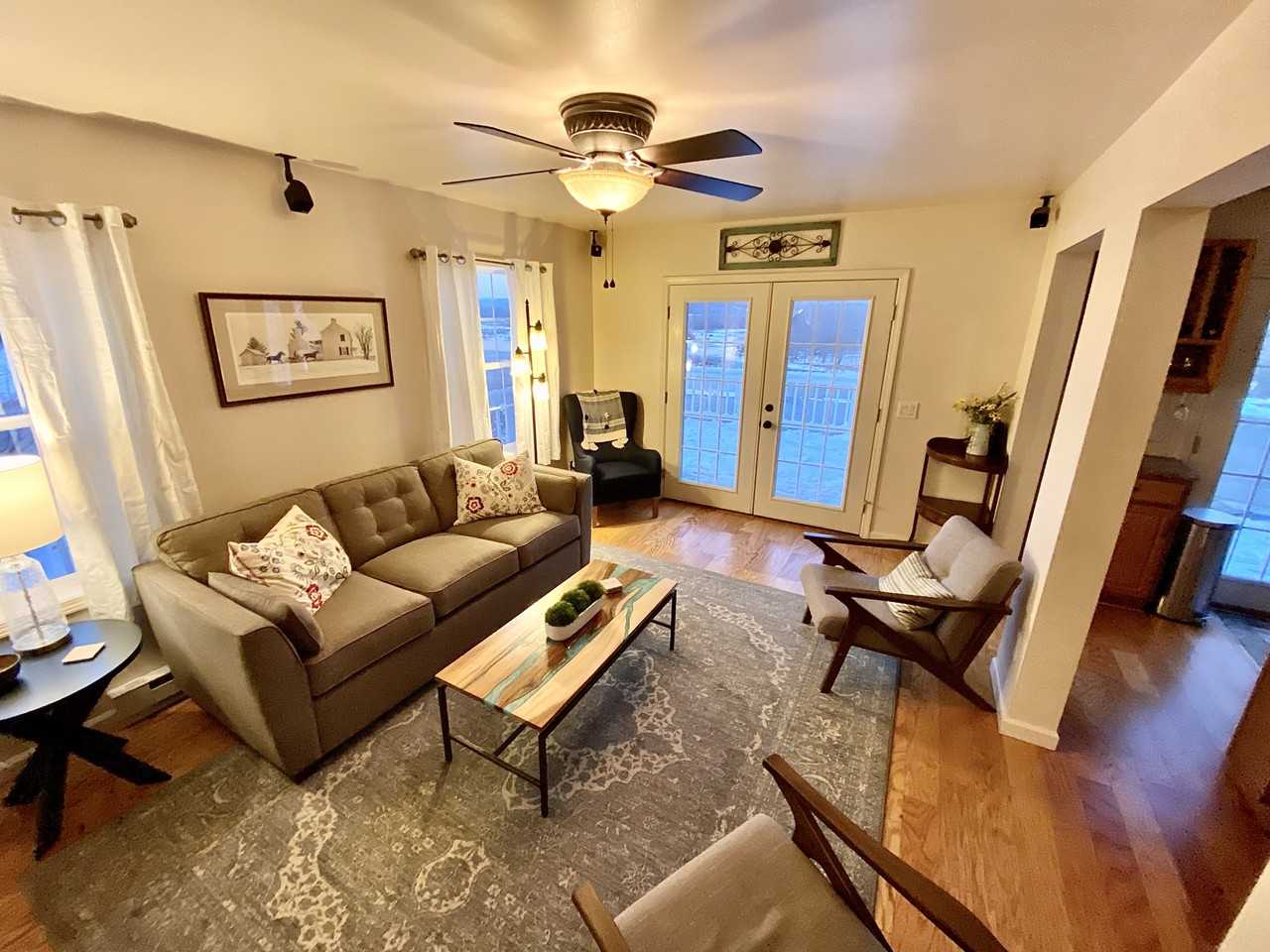 589 Sylvan Dell Park Rd #NA - Photo 5 of 28