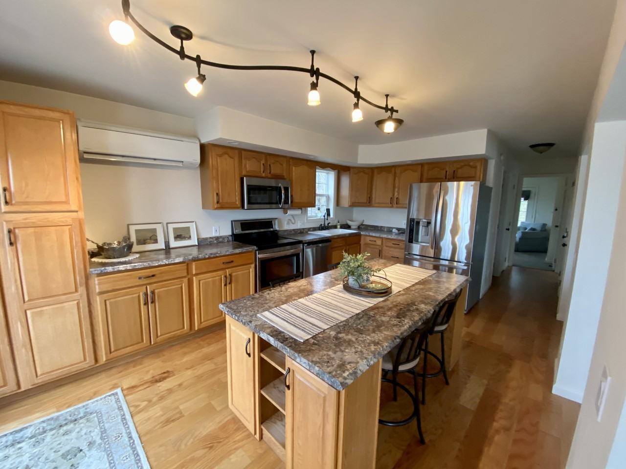 589 Sylvan Dell Park Rd #NA - Photo 6 of 28