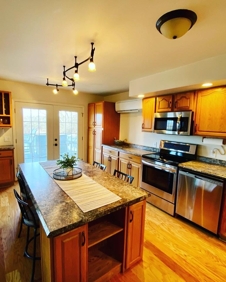 589 Sylvan Dell Park Rd #NA - Photo 7 of 28