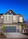 9043 Cairn St #NA - Photo 1 of 1