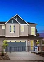 featured image of 9043 Cairn St #NA