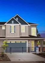 9043 Cairn St #NA - Photo 1 of 1