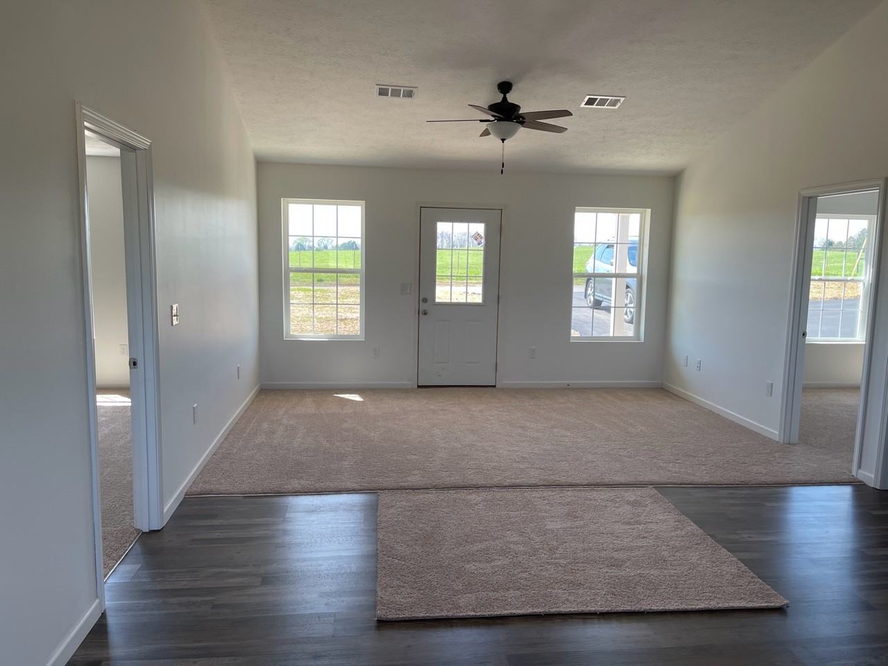 1434 Quarles Rd #NA - Photo 2 of 18