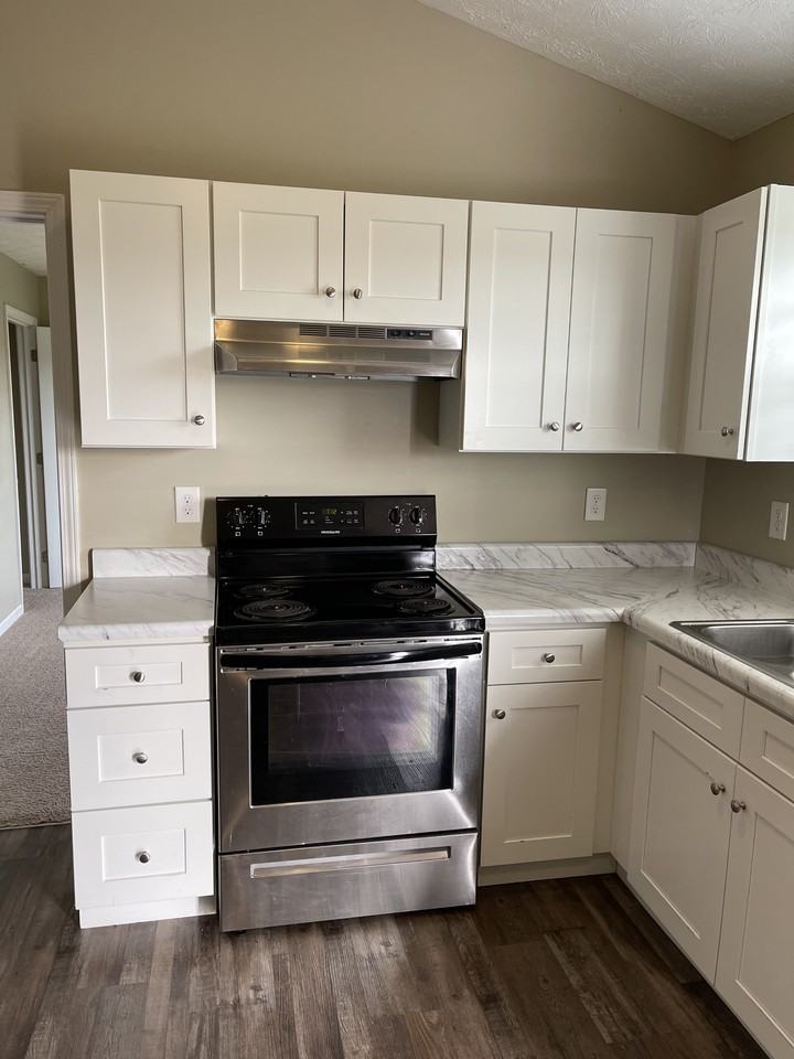 1434 Quarles Rd #NA - Photo 3 of 18