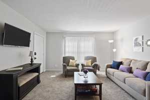 featured image of 3820 Fairfield Ave #NA