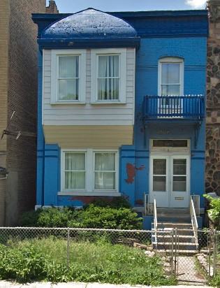 1916 S Sawyer Ave #2F