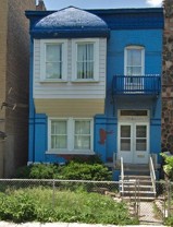 1916 S Sawyer Ave #2F - Photo 1 of 1