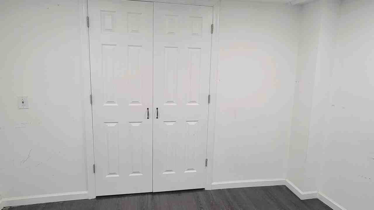 North 23rd Street - Photo 7 of 12