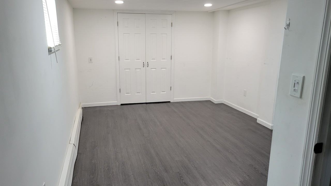 North 23rd Street - Photo 6 of 12