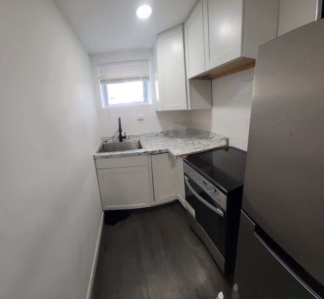 North 23rd Street - Photo 4 of 12