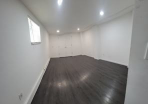 North 23rd Street - Photo 1 of 1