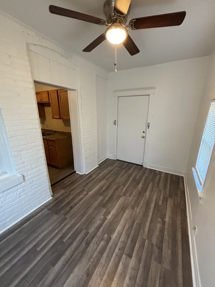 7945 South South Shore Drive #2S - Photo 2 of 25