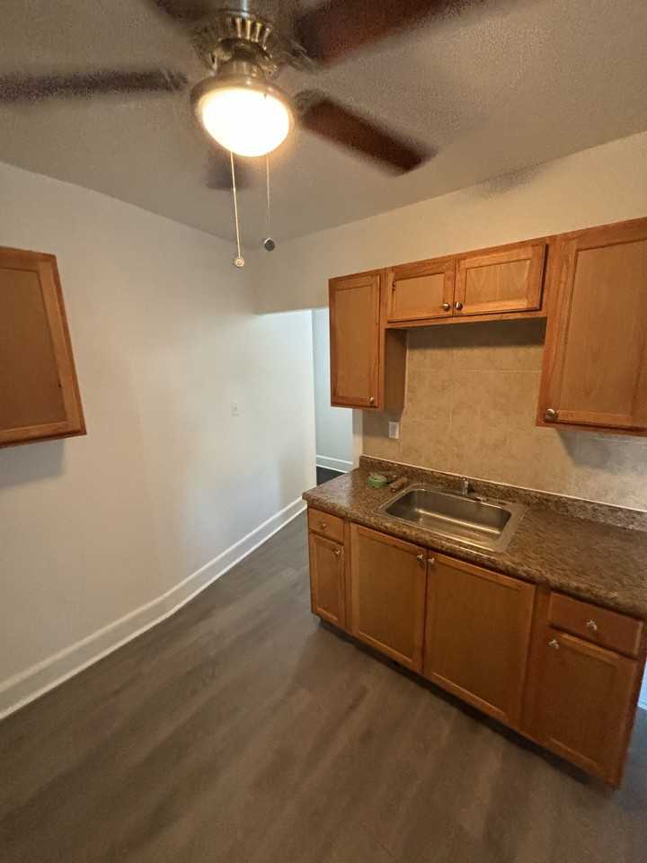 7945 South South Shore Drive #2S - Photo 5 of 25