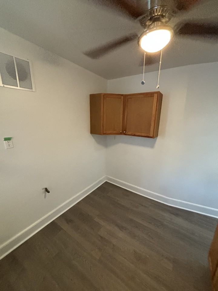 7945 South South Shore Drive #2S - Photo 7 of 25