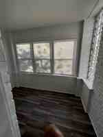 featured image of 7945 South South Shore Drive #2S