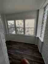 7945 South South Shore Drive #2S - Photo 1 of 1