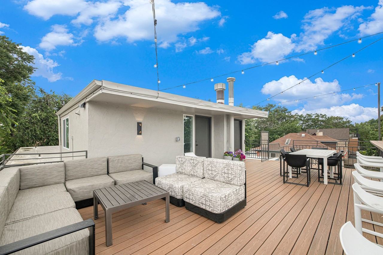 Adamson Apartments - Photo 5 of 43