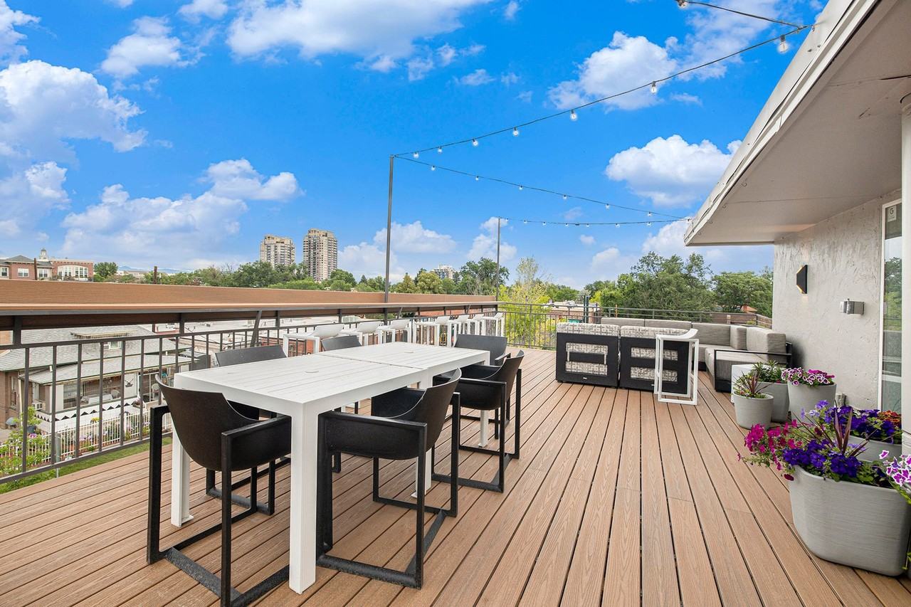 Adamson Apartments - Photo 4 of 43