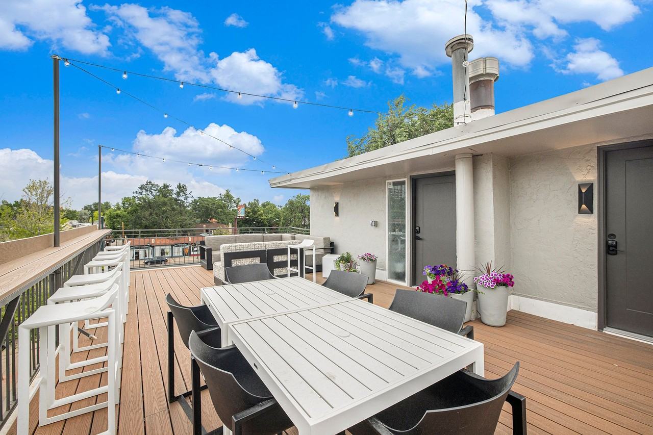 Adamson Apartments - Photo 7 of 43